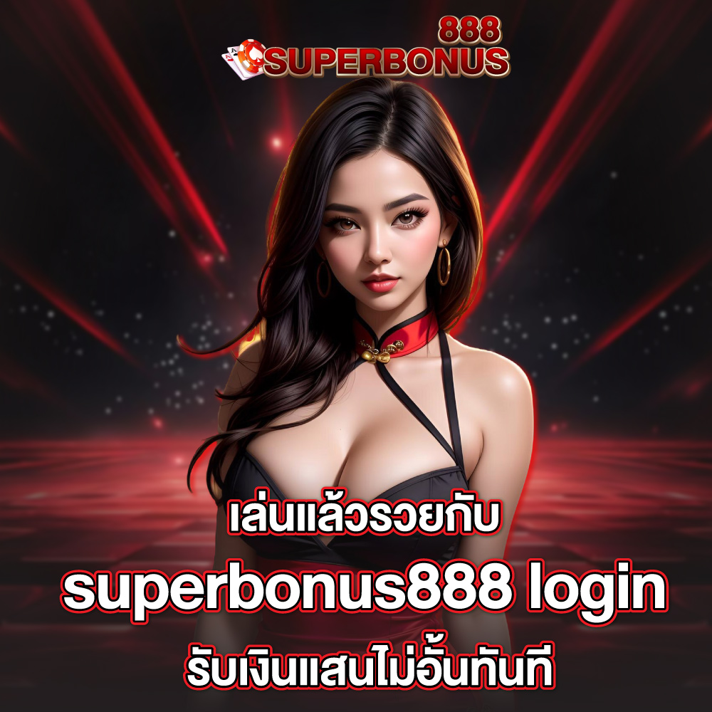 superbonus888-login