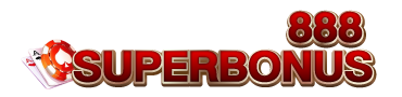 superbonus888-logo